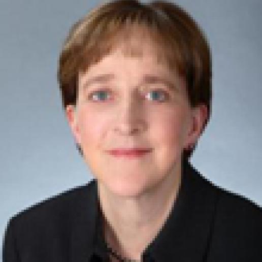 Janet M. Corrigan