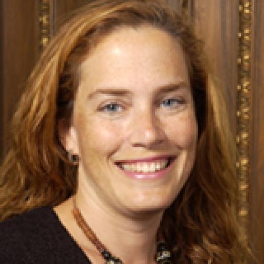 Jennifer N. Edwards