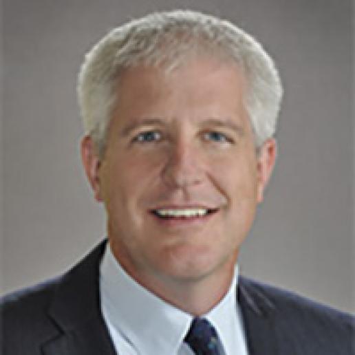 John Meerschaert