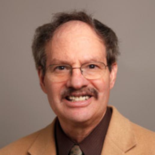Jon R. Gabel