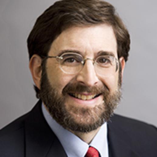 Jonathan Sugarman