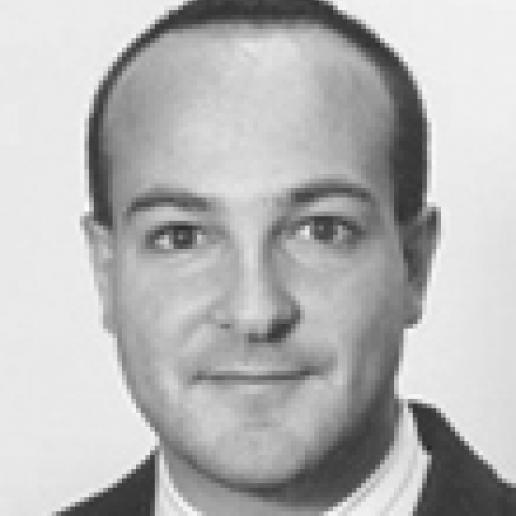 Joseph Betancourt