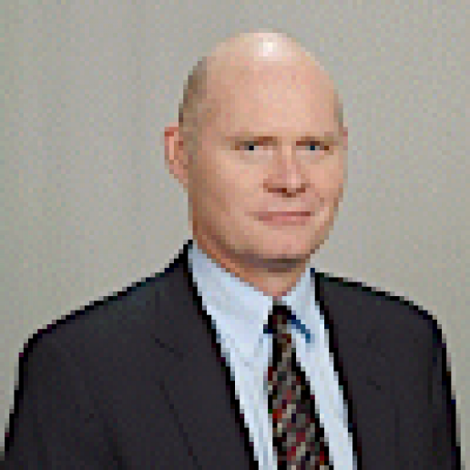 Judah Thornewill