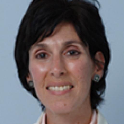 Judith Steinberg