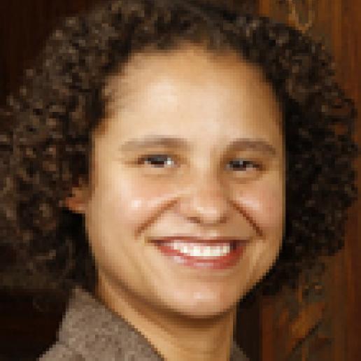 Julea McGhee