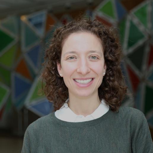 Karen Born