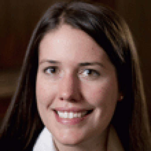 Karen Crow
