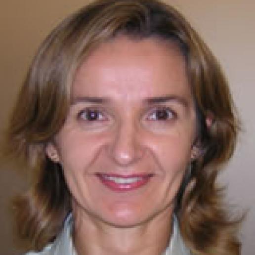 Kinga Zapert