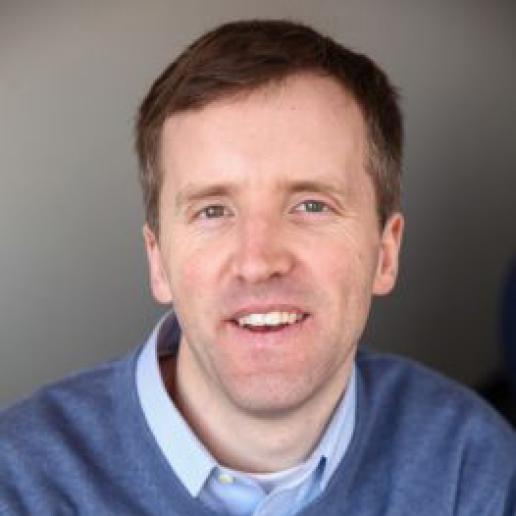 Kristof Stremikis