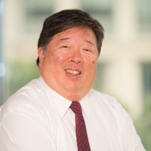 Leighton Ku