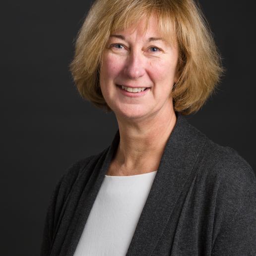 Leslie Curry