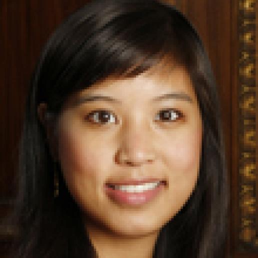 Leslie Kwan