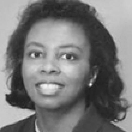 Lisa Benton