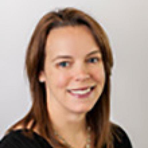 Liz Hamel