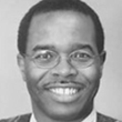 Luc Joseph