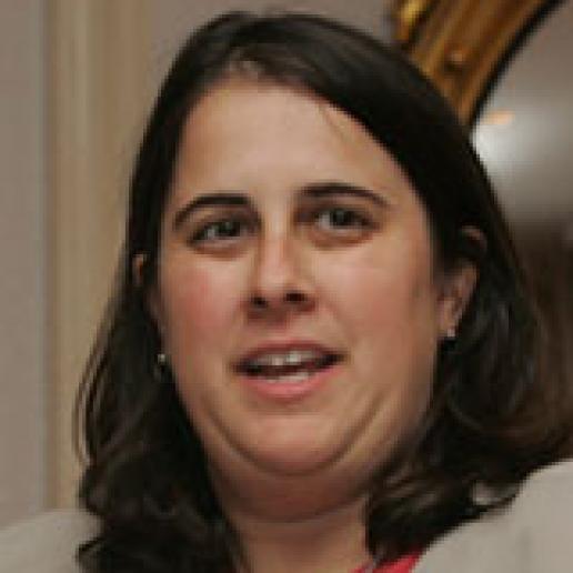 Mara Youdelman
