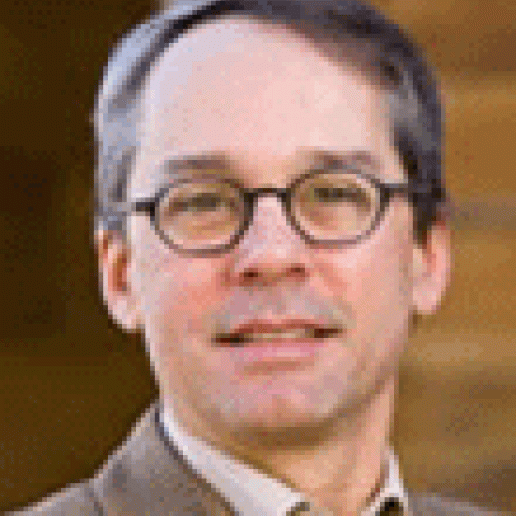 Mark A. Hall