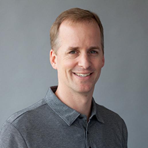 Marshall Allen Commonwealth Fund