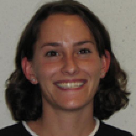 Michelle Serber