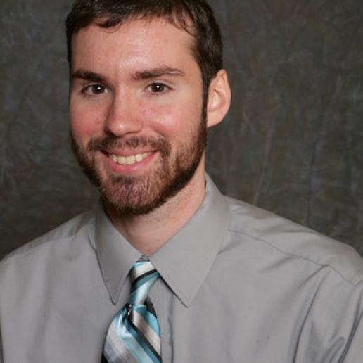 Mike Stanek