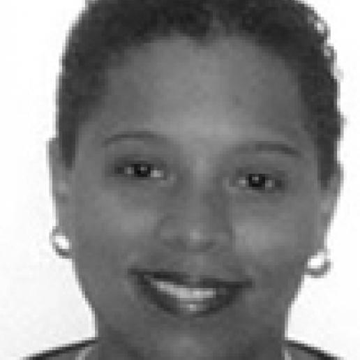 Nefertiti Durant