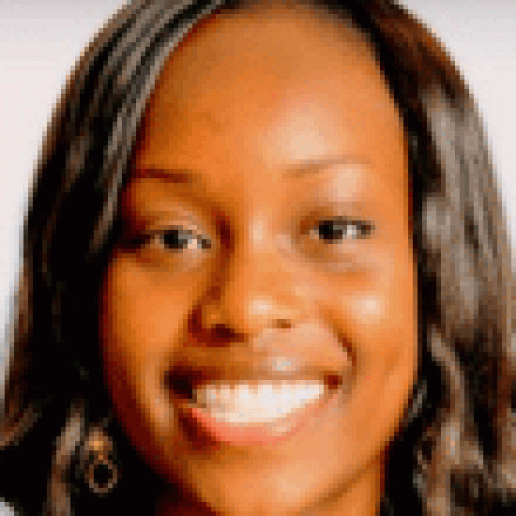 Oluseyi Ojeifo