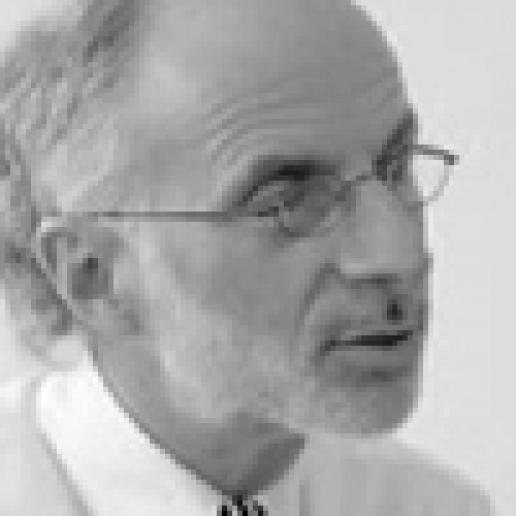 Paul H. Dworkin
