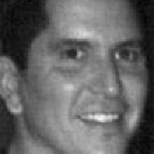 Philip DeChavez