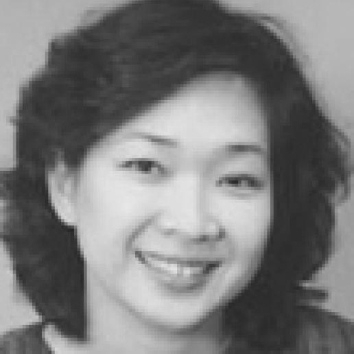 Quyen Ngo-Metzger