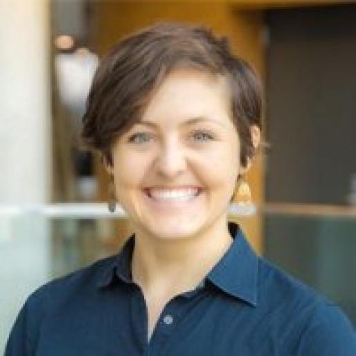 Rachel Gunsalus
