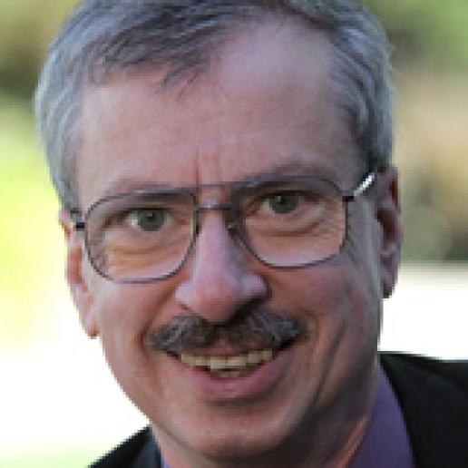 Robert H. Miller