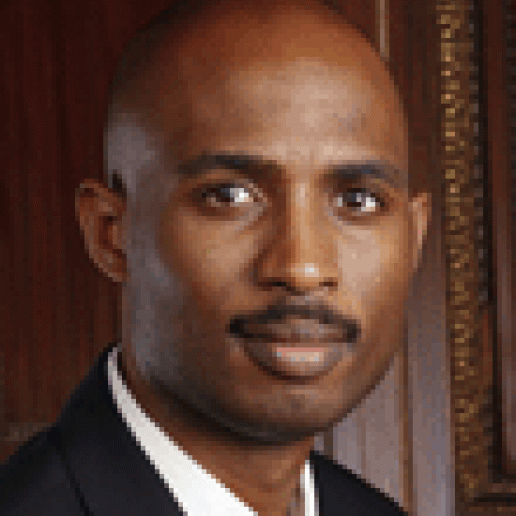 Roy Wade