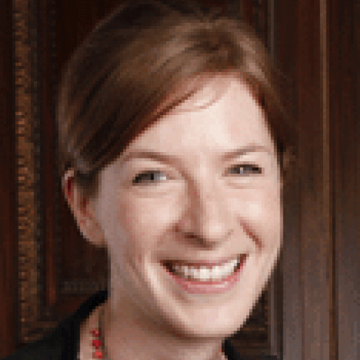 Ruth Robertson
