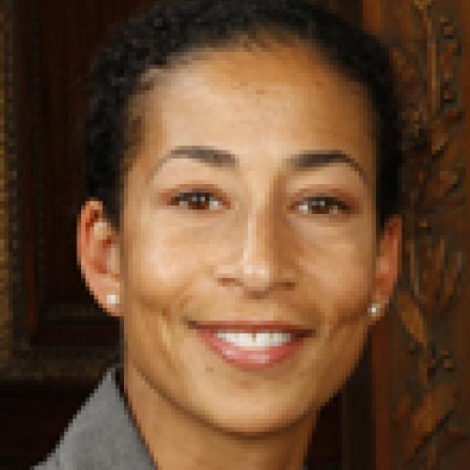 Samantha Kaplan