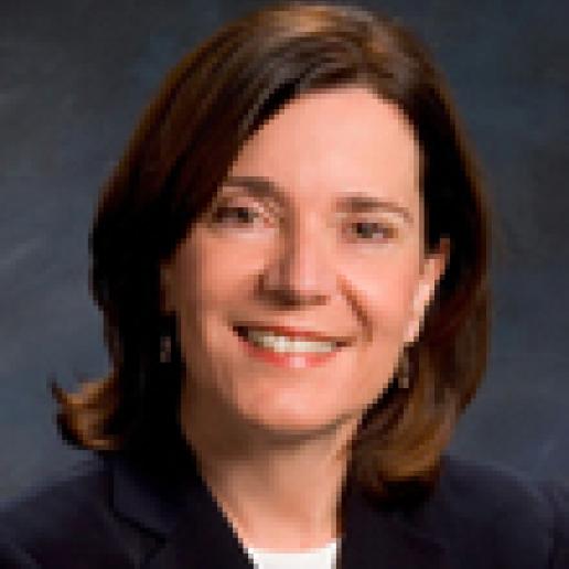 Sandra Shewry