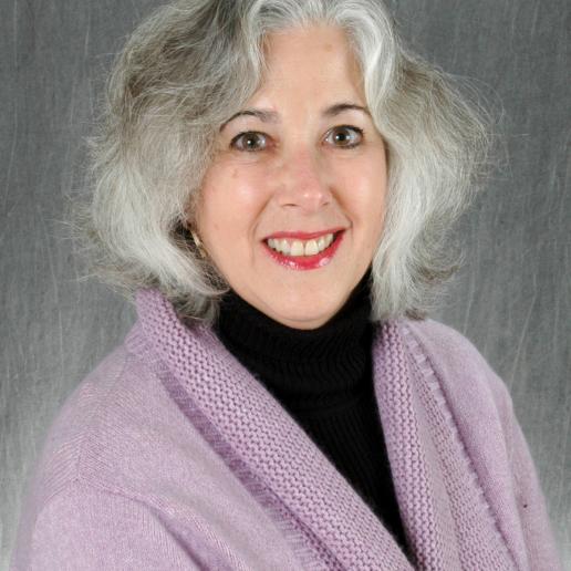 Sara Rosenbaum