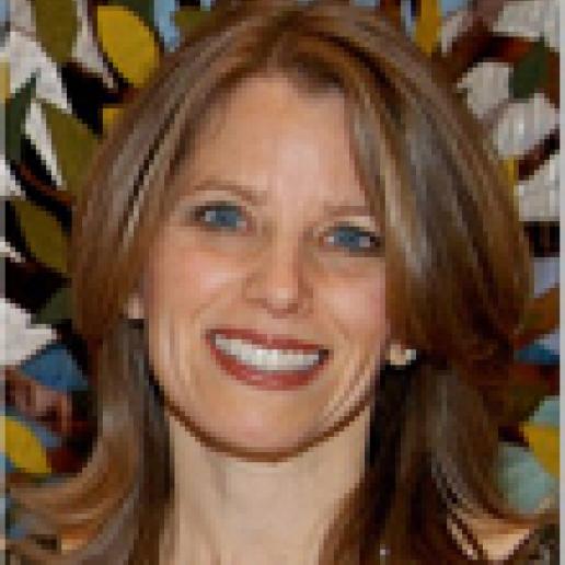 Sharon Silow-Carroll