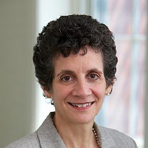 Sherry A. Glied