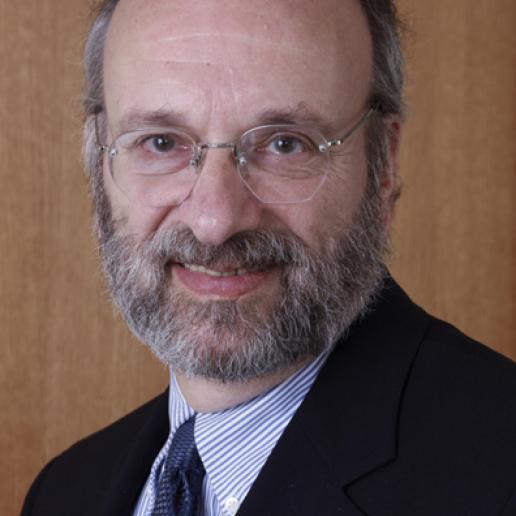 Stuart Guterman