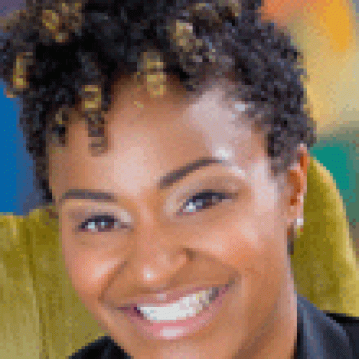 Talita Jordan