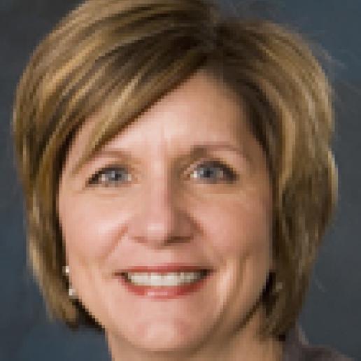 Terry Stancin