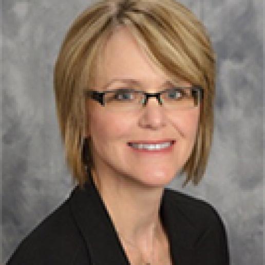 Valerie Overton