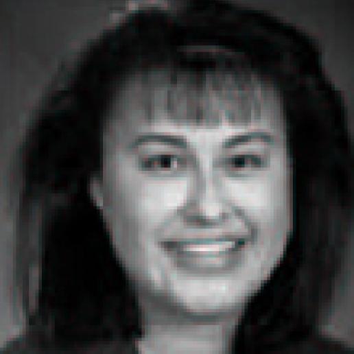 Yvette Roubideaux