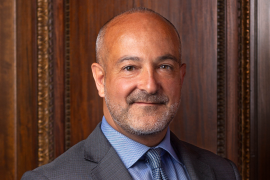 Joe Betancourt