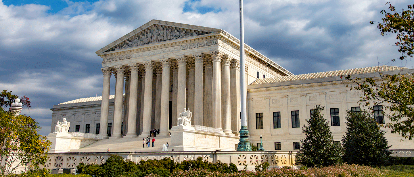 supreme court contraception