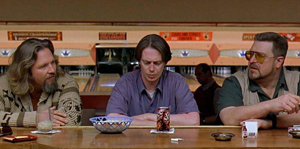 the big lebowski bowling alley_cqc the big lebowski bowling alley