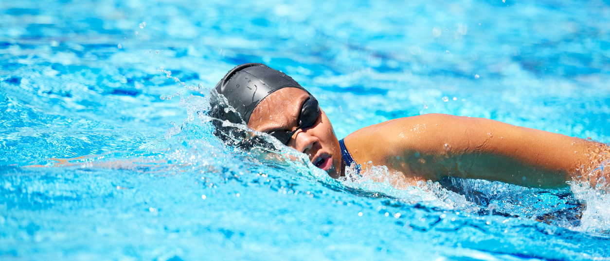will states take the plunge with ACA waivers